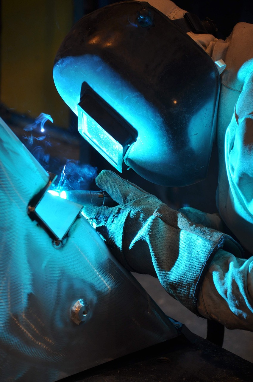 welder, welding, industrial, manufacturing, industry, worker, metal, work, factory, steel, mask, weld, technology, defense, production, equipment, repair, machining, welder, welder, welder, welder, welder, welding, welding, welding, welding, manufacturing