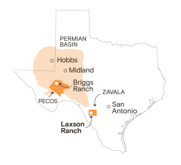 grist texas s3 raster 1