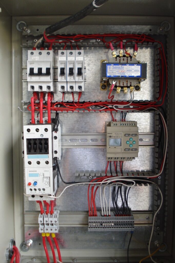 a50230aa adbe 428d ae7b dffc088ec27d